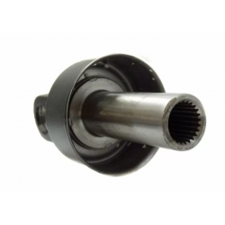 ΚΑΡΕ ΚΕΝΤΡΙΚΟΥ ΑΞΟΝΑ MITSUBISHI L200 K74 '97-'05 ΑΝΩ MEPOΣ