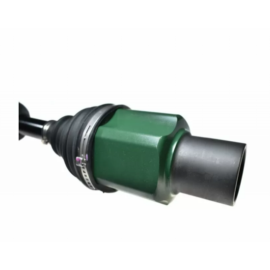 ΗΜΙΑΞΟΝΙΟ FORD RANGER '11-'15/ '16-/ MAZDA BT50 '12- 4WD ΕΜΠΡΟΣ ΔΕΞΙΑ