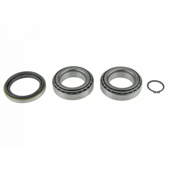 ΡΟΥΛΕΜΑΝ ΤΡΟΧΟΥ SUZUKI SAMURAI SJ410/SJ413 ΕΜΠΡΟΣ - 68-41-18MM (ΣΕΤ 4ΤΜΧ)