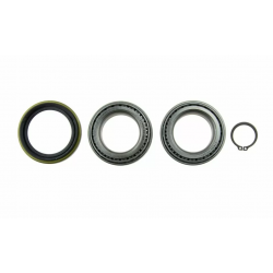 ΡΟΥΛΕΜΑΝ ΤΡΟΧΟΥ SUZUKI SAMURAI SJ410/SJ413 ΕΜΠΡΟΣ - 68-41-18MM (ΣΕΤ 4ΤΜΧ)