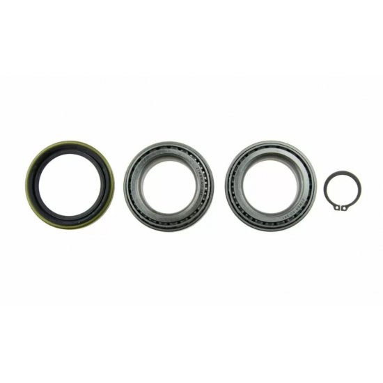 ΡΟΥΛΕΜΑΝ ΤΡΟΧΟΥ SUZUKI SAMURAI SJ410/SJ413 ΕΜΠΡΟΣ - 68-41-18MM (ΣΕΤ 4ΤΜΧ)