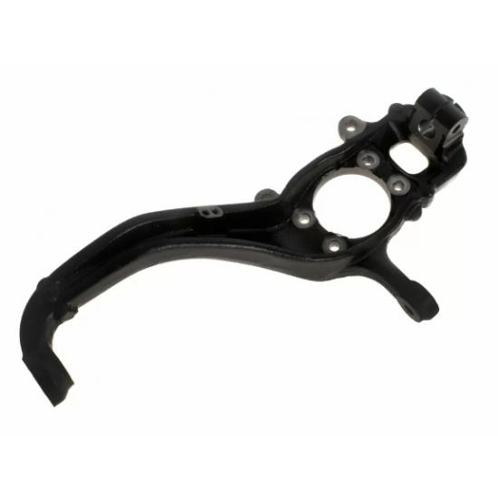 ΑΚΡΟ NISSAN D40 '05-'14 ΔΕΞΙ 24mm