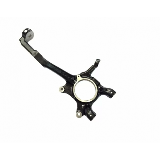 ΑΚΡΟ TOYOTA HILUX VIGO '05-'15 4WD KUN25/26/35 ΑΡΙΣΤΕΡΟ