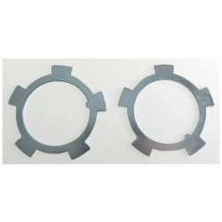 ΑΣΦΑΛΕΙΑ ΚΕΝΤΡΙΚΟΥ ΠΑΞΙΜΑΔΙΟΥ ΤΡΟΧΟΥ TOYOTA HILUX RN36/46/ RN/YN/LN6#/ YN/LN105/110/ LN165/170/ RZN 4WD/ HIACE '86-'01/ DYNA '01-'06/ '06- / LANDCRUISER '80-'05 ΕΜΠΡΟΣ (2ΤΜΧ)