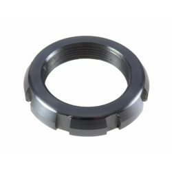 ΠΑΞΙΜΑΔΙ ΚΕΝΤΡΙΚΟ ΗΜΙΑΞΟΝΙΟΥ NISSAN D21/ D22 ΠΙΣΩ