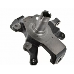 ΑΚΡΟ NISSAN D22 '98-'01 4WD TD25TI/ 4WD KA24E* ΔΕΞΙ