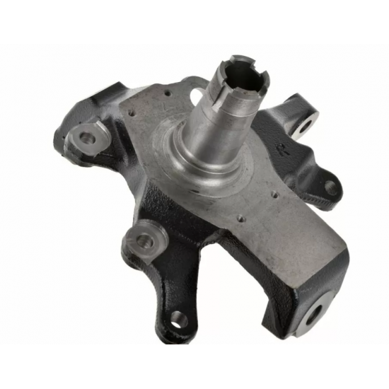 ΑΚΡΟ NISSAN D22 '98-'01 4WD TD25TI/ 4WD KA24E* ΔΕΞΙ