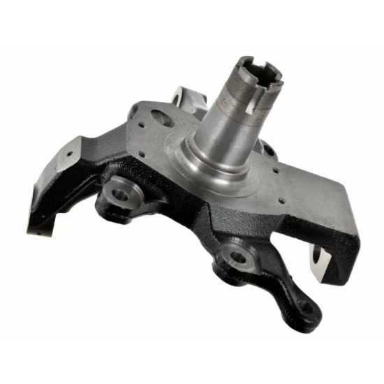 ΑΚΡΟ NISSAN D22 '98-'01 4WD TD25TI/ 4WD KA24E* ΔΕΞΙ