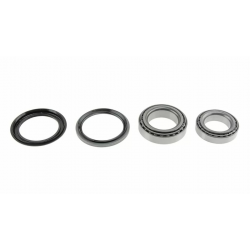 ΡΟΥΛΕΜΑΝ ΤΡΟΧΟΥ MAZDA B2500 '99-'06 UN 4WD/ FORD RANGER '99-'06/ KIA SPORTAGE '94-'97 ΕΜΠΡΟΣ (ΣΕΤ 4ΤΜΧ)