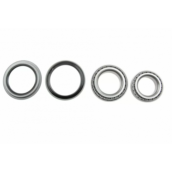 ΡΟΥΛΕΜΑΝ ΤΡΟΧΟΥ MAZDA B2500 '99-'06 UN 4WD/ FORD RANGER '99-'06/ KIA SPORTAGE '94-'97 ΕΜΠΡΟΣ (ΣΕΤ 4ΤΜΧ)