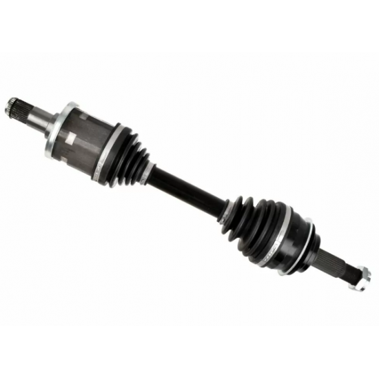 ΗΜΙΑΞΟΝΙΟ TOYOTA HILUX REVO GUN125/126 '15- ΕΜΠΡΟΣ ΔΕΞΙΑ/ΑΡΙΣΤΕΡΑ