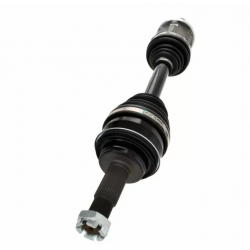 ΗΜΙΑΞΟΝΙΟ TOYOTA HILUX REVO GUN125/126 '15- ΕΜΠΡΟΣ ΔΕΞΙΑ/ΑΡΙΣΤΕΡΑ