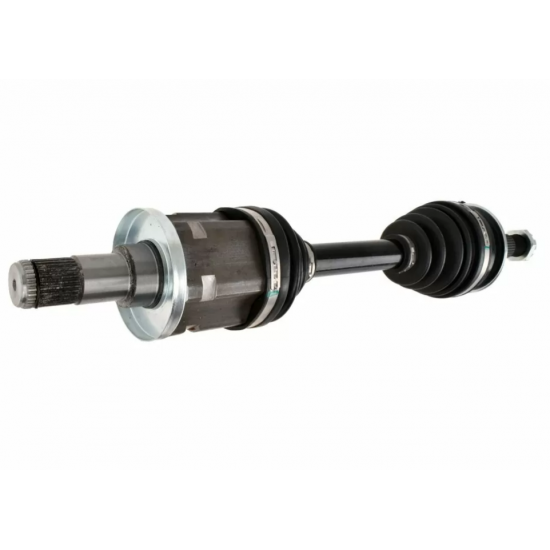 ΗΜΙΑΞΟΝΙΟ TOYOTA HILUX REVO GUN125/126 '15- ΕΜΠΡΟΣ ΔΕΞΙΑ/ΑΡΙΣΤΕΡΑ