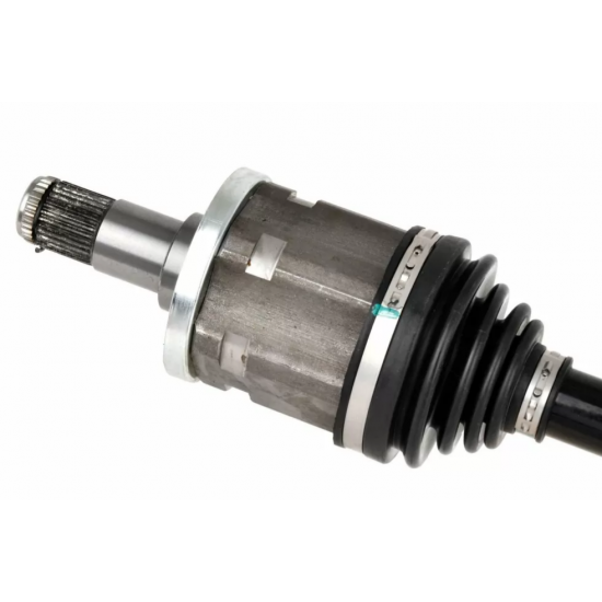 ΗΜΙΑΞΟΝΙΟ TOYOTA HILUX REVO GUN125/126 '15- ΕΜΠΡΟΣ ΔΕΞΙΑ/ΑΡΙΣΤΕΡΑ