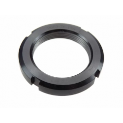 ΠΑΞΙΜΑΔΙ ΚΕΝΤΡΙΚΟ ΗΜΙΑΞΟΝΙΟΥ MAZDA B1600/ B2000/ Β2200/ FORD COURIER '89-'96 ΠΙΣΩ