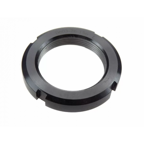 ΠΑΞΙΜΑΔΙ ΚΕΝΤΡΙΚΟ ΗΜΙΑΞΟΝΙΟΥ MAZDA B1600/ B2000/ Β2200/ FORD COURIER '89-'96 ΠΙΣΩ