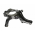 ΑΚΡΟ NISSAN QASHQAI J10E/JJ10+2 ‘06-‘14/ XTRAIL T31 ‘06-‘14 2WD/4WD (MECOBUSA) ΕΜΠΡΟΣ ΑΡΙΣΤΕΡΑ