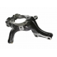 ΑΚΡΟ NISSAN QASHQAI J10E/JJ10+2 ‘06-‘14/ XTRAIL T31 ‘06-‘14 2WD/4WD (MECOBUSA) ΕΜΠΡΟΣ ΑΡΙΣΤΕΡΑ