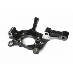 ΑΚΡΟ NISSAN QASHQAI J10E/JJ10+2 ‘06-‘14/ XTRAIL T31 ‘06-‘14 2WD/4WD (MECOBUSA) ΕΜΠΡΟΣ ΑΡΙΣΤΕΡΑ