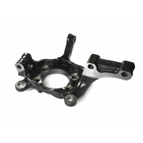 ΑΚΡΟ NISSAN QASHQAI J10E/JJ10+2 ‘06-‘14/ XTRAIL T31 ‘06-‘14 2WD/4WD (MECOBUSA) ΕΜΠΡΟΣ ΑΡΙΣΤΕΡΑ