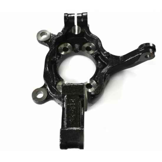 ΑΚΡΟ NISSAN QASHQAI J10E/JJ10+2 ‘06-‘14/ XTRAIL T31 ‘06-‘14 2WD/4WD (MECOBUSA) ΕΜΠΡΟΣ ΑΡΙΣΤΕΡΑ