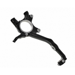 ΑΚΡΟ TOYOTA HILUX REVO GUN125/126/135 '15-'20 ΑΡΙΣΤΕΡΟ 