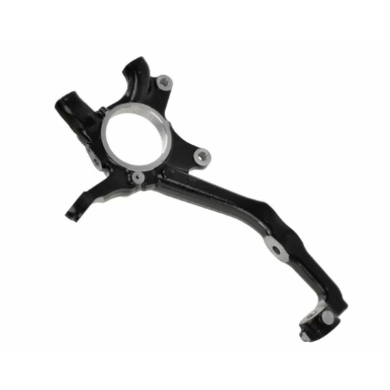 ΑΚΡΟ TOYOTA HILUX REVO GUN125/126/135 '15-'20 ΑΡΙΣΤΕΡΟ 