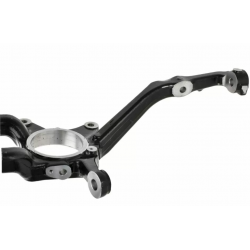 ΑΚΡΟ TOYOTA HILUX REVO GUN125/126/135 '15-'20 ΑΡΙΣΤΕΡΟ 