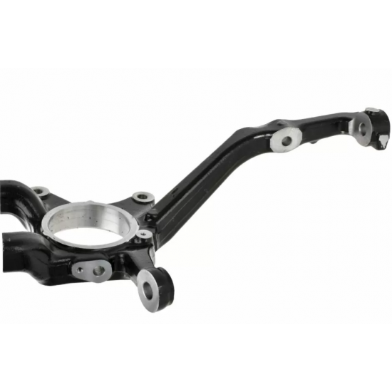 ΑΚΡΟ TOYOTA HILUX REVO GUN125/126/135 '15-'20 ΑΡΙΣΤΕΡΟ 