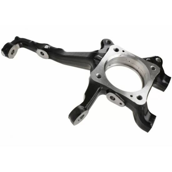 ΑΚΡΟ TOYOTA HILUX REVO GUN125/126/135 '15-'20 ΑΡΙΣΤΕΡΟ 