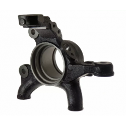 ΑΚΡΟ TOYOTA HILUX VIGO '05-'11 2WD KUN15 ΑΡΙΣΤΕΡΟ