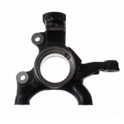 ΑΚΡΟ TOYOTA HILUX VIGO '05-'11 2WD KUN15 ΑΡΙΣΤΕΡΟ