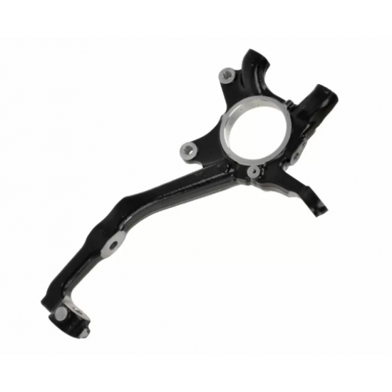 ΑΚΡΟ TOYOTA HILUX REVO GUN125/126/135 '15-'20 ΔΕΞΙ