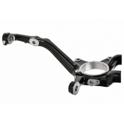 ΑΚΡΟ TOYOTA HILUX REVO GUN125/126/135 '15-'20 ΔΕΞΙ