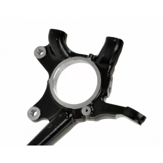 ΑΚΡΟ TOYOTA HILUX REVO GUN125/126/135 '15-'20 ΔΕΞΙ