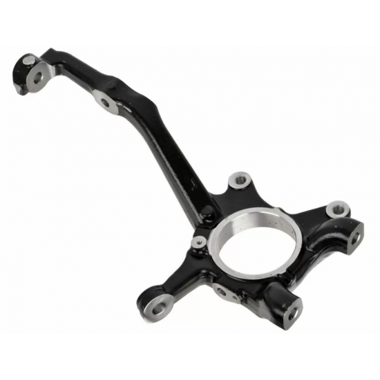 ΑΚΡΟ TOYOTA HILUX REVO GUN125/126/135 '15-'20 ΔΕΞΙ