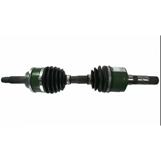 ΗΜΙΑΞΟΝΙΟ FORD RANGER '06-'11 4WD/ MAZDA BT50 '06- MΕ ABS ΕΜΠΡΟΣ ΔΕΞΙΑ