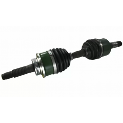 ΗΜΙΑΞΟΝΙΟ FORD RANGER '06-'11 4WD/ MAZDA BT50 '06- MΕ ABS ΕΜΠΡΟΣ ΔΕΞΙΑ