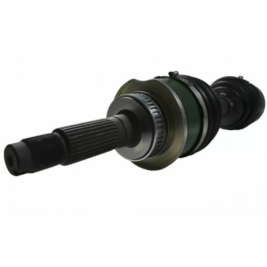 ΗΜΙΑΞΟΝΙΟ FORD RANGER '06-'11 4WD/ MAZDA BT50 '06- MΕ ABS ΕΜΠΡΟΣ ΔΕΞΙΑ