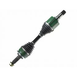 ΗΜΙΑΞΟΝΙΟ FORD RANGER '11-'15/ '16-/ MAZDA BT50 '12- 4WD ΕΜΠΡΟΣ ΑΡΙΣΤΕΡΑ