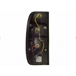 ΦΑΝΟΣ ΣΤΟΠ FORD RANGER '00-'04 DIAMOND