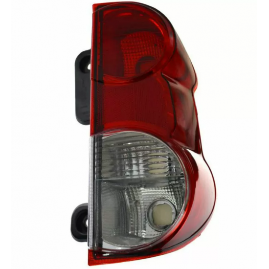 ΦΑΝΟΣ ΣΤΟΠ NISSAN NV200/EVALIA ’09- (ΗΜΙΦΑΝΟΣ)