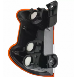 ΦΑΝΟΣ ΣΤΟΠ NISSAN NV200/EVALIA ’09- (ΗΜΙΦΑΝΟΣ)