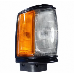 ΦΑΝΟΣ ΓΩΝΙΑΚΟΣ TOYOTA HILUX RN55 '84-'87