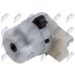 ΕΠΑΦΗ ΜΙΖΑΣ ΔΙΑΚΟΠΤΗ (ΦΩΛΙΑ) HYUNDAI GETZ '02-/PICANTO '04-/SPORTAGE '04-/TUCSON '04-/SORENTO '02-/SANTAFE '00-