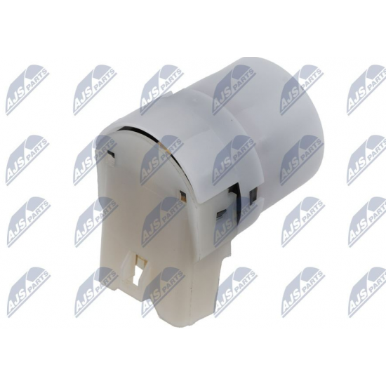 ΕΠΑΦΗ ΜΙΖΑΣ ΔΙΑΚΟΠΤΗ (ΦΩΛΙΑ) HYUNDAI GETZ '02-/PICANTO '04-/SPORTAGE '04-/TUCSON '04-/SORENTO '02-/SANTAFE '00-