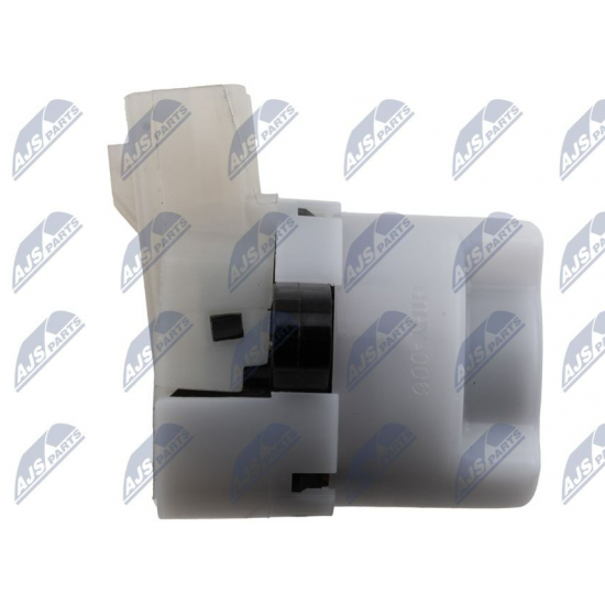 ΕΠΑΦΗ ΜΙΖΑΣ ΔΙΑΚΟΠΤΗ (ΦΩΛΙΑ) HYUNDAI GETZ '02-/PICANTO '04-/SPORTAGE '04-/TUCSON '04-/SORENTO '02-/SANTAFE '00-