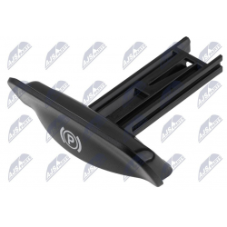 ΔΙΑΚΟΠΤΗΣ ΧΕΙΡΟΦΡΕΝΟΥ MERCEDES VITO W639 2003- VIANO W639 2003-