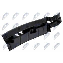 ΒΑΣΗ ΠΡΟΦΥΛΑΚΤΗΡΑ AUDI Q5 2013- ΔΕΞΙΑ