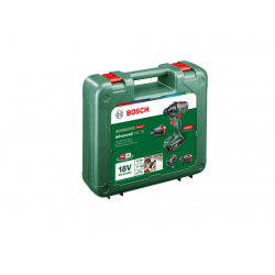 06039B5007 BOSCH ΔΡΑΠΑΝΟ ΜΠΑΤΑΡΙΑΣ 